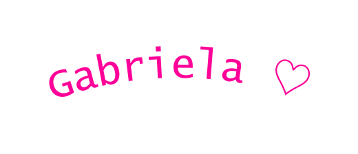 Gabriela