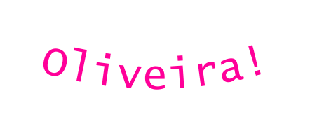 Oliveira